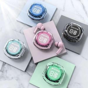 Air 39 Wireless Earbuds